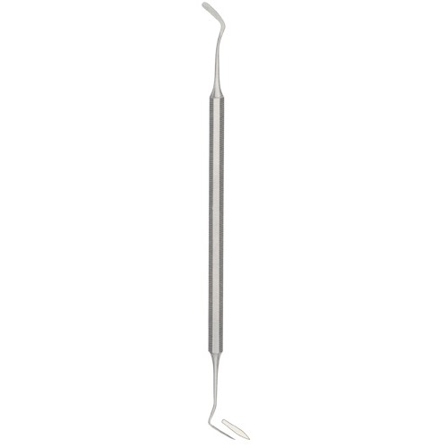 Waxing Instruments